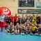 Tczew - Energa Sambor Tczew podejmie SMS ZPRP II Płock