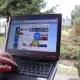 Tczew - Elektroniczny Punkt Kontaktowy dla przedsiębiorców