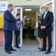 Tczew - CUW obsłuży tczewskie placówki oświatowe