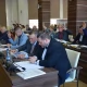 Tczew - Jakie zadanie wpisano do budżetu po kwietniowej korekcie?