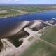 Tczew - Dodatkowe 30 mln zł na ochronę przeciwpowodziową Żuław Wiślanych