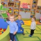 Tczew - W Pelplinie ruszył drugi żłobek