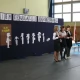 Tczew - Odebrali nagrody za osiągnięcia w pracy dydaktyczno - wychowawczej