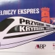 Tczew - "Czytelniczy Ekspres" dojedzie do Tczewa. Co zaplanowano?