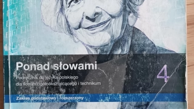 Tczew - Sprzedam