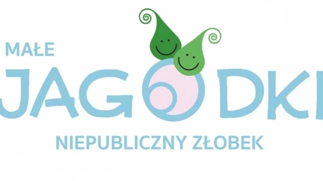 Tczew - Niepubliczny żłobek "Małe Jagódki 2"