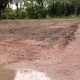 Tczew - Po koszarach nie ma już śladu