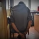 Tczew - Narzędzia, perfumy, a nawet 24 puszki piwa... 35-latek odpowie za kradzieże