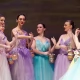 Tczew - Takiej premiery jeszcze w Tczewie nie było!