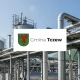 Tczew - Rada przyjęła uchwałę sprzeciwiającą się biogazowni w Damaszce