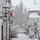 Tczew - Co na ferie przygotowano w gminie Gniew?