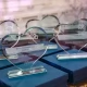 Tczew - Gala Wolontariatu 2024 w Gminie Tczew. Święto dobroci i zaangażowania