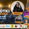 Tczew - Sobótki Tczewskie - trzy dni pełne zabawy