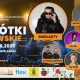Tczew - Sobótki Tczewskie - trzy dni pełne zabawy