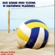 Tczew - Grand Prix Tczewa w siatkówce plażowej