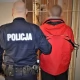 Tczew - Policjant po służbie zatrzymał poszukiwaną parę