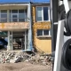 Tczew - Na "starym" basenie praca wre, a siłownia i fitness w nowym miejscu