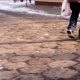 Tczew - Mundurowi apelują - zwracajmy uwagę na bezdomnych!