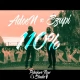 Tczew - AdoeN x Szupi - 110% prod. AdoeN