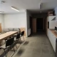 Tczew - Dzienny Dom Senior+ w Gniewie rozpoczyna funkcjonowanie