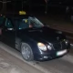 Tczew - Policjanci poszukują świadków śmiertelnego potrącenia na Armii Krajowej