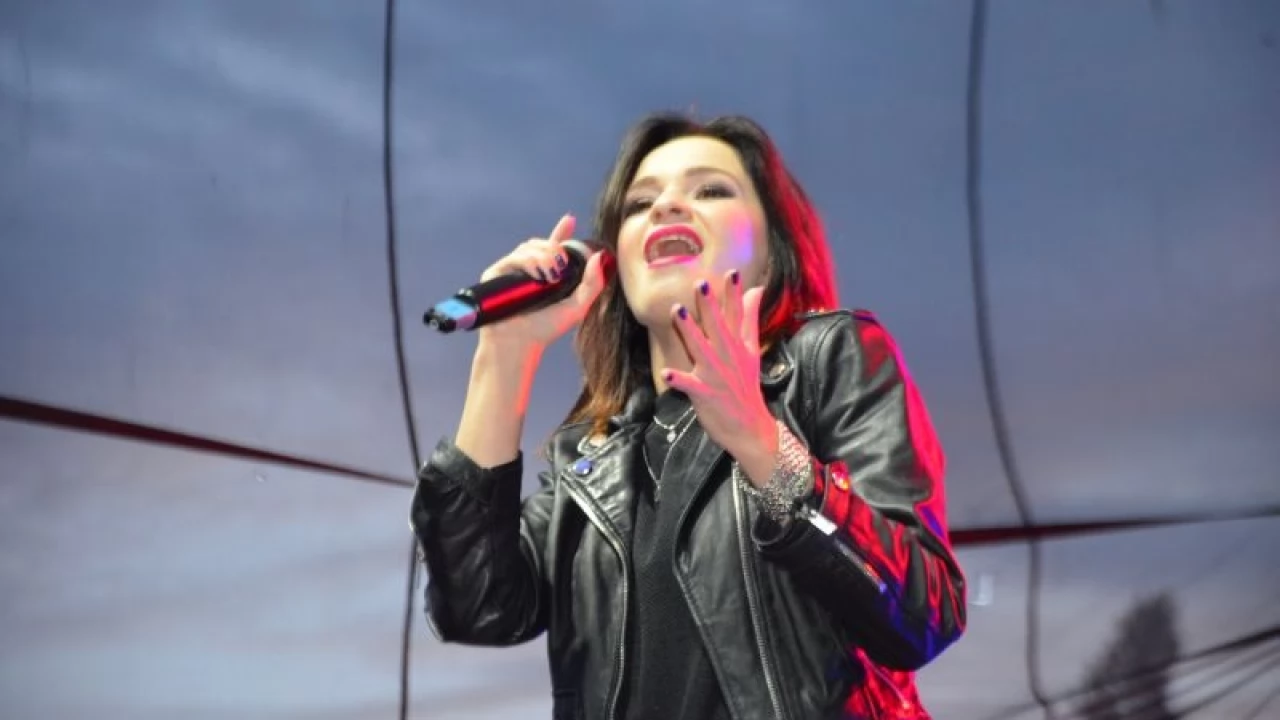 Tczew - Dni Ziemi Tczewskiej 2015