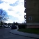 Tczew - Nowe miejsca parkingowe na ul. Jagiełły? Mieszkańcy mogliby odetchnąć