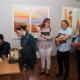 Tczew - Józef Golicki wydał kolejną publikację o dziejach Tczewa