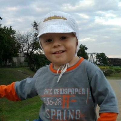 Tczew - Jakub