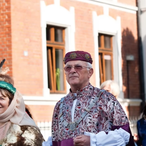Tczew - Dni Ziemi Tczewskiej w obiektywie - cz. II