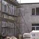 Tczew - W Rudnie rozbudowują szkołę - nowy budynek za blisko milion zł
