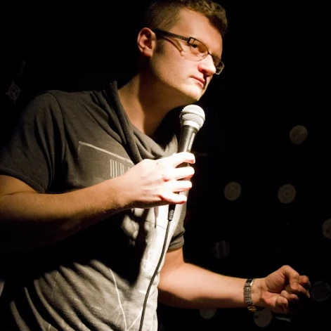 Tczew - Stand-Up Bez Cenzury - Giza, Piasecka, Ruciński