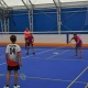 Tczew - Igrzyska Dzieci w Badmintonie dziewcząt i chłopców