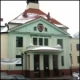 Tczew - Grand Prix Tczewa w szachach szybkich