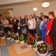 Tczew - Gniew. Świętowali 50-lecie ślubu