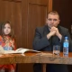 Tczew - Już 200 tysięcy zł dla Karoliny! Ale potrzeby są nadal ogromne