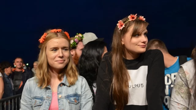 Tczew - Trwają Sobótki Tczewskie. Co w sobotę?