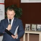 Tczew - To jedna z nielicznych książek o międzywojennym Tczewie