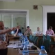 Tczew - Tej drogi rowerowej miało nie być, a będzie. Wybudują też kładkę. Rowerzyści zgłaszali uwagi