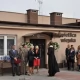 Tczew - Dąbrówka Tczewska. Świetlica jak nowa