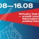 Tczew - HIT! Wirtualny Teatr Historii "Niepodległa" w Tczewie