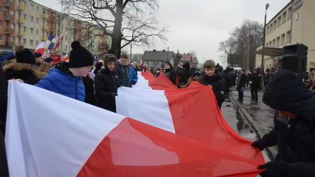 Tczew - Generał Hallera dzisiaj w Pelplinie. W czwartek przywitają go tczewianie