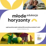 Tczew - MŁODE HORYZONTY EDUKACJA - zapisy dla szkół i przedszkoli