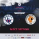 Tczew - Mecz sezonu! Pogoń Tczew walczy o Mistrzostwo II Ligi Kobiet