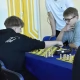 Tczew - Powiatowa Licealiada w Szachy Drużynowe