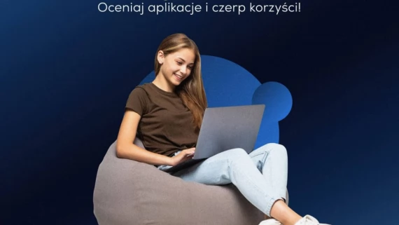 Tczew - Tajemniczy klient online / Bez Doświadczenia / Tygodniówki