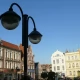 Tczew - Sfotografują tczewskie Stare Miasto i wydadzą album