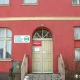 Tczew - Powiatowe Centrum Pomocy Rodzinie zmienia godziny urzędowania