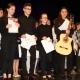 Tczew - Grand Prix tczewskiego festiwalu dla gitarzystów z Jarosławca