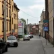 Tczew - Więcej ulic jednokierunkowych na Starym Mieście?